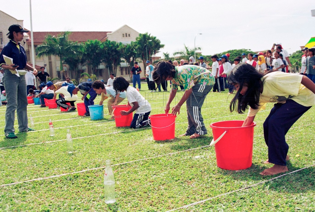 PTPM 00 03 keluarga 90